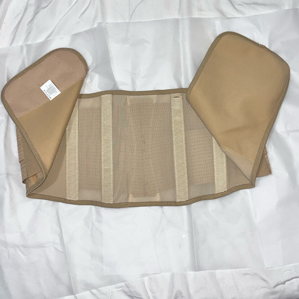 Copper Fit Core Shaper ⏳ - Picture 2 of 7